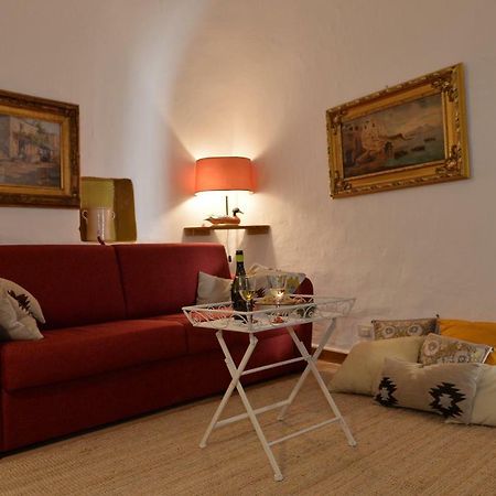 Trulli Del Corso B&B Alberobello Extérieur photo