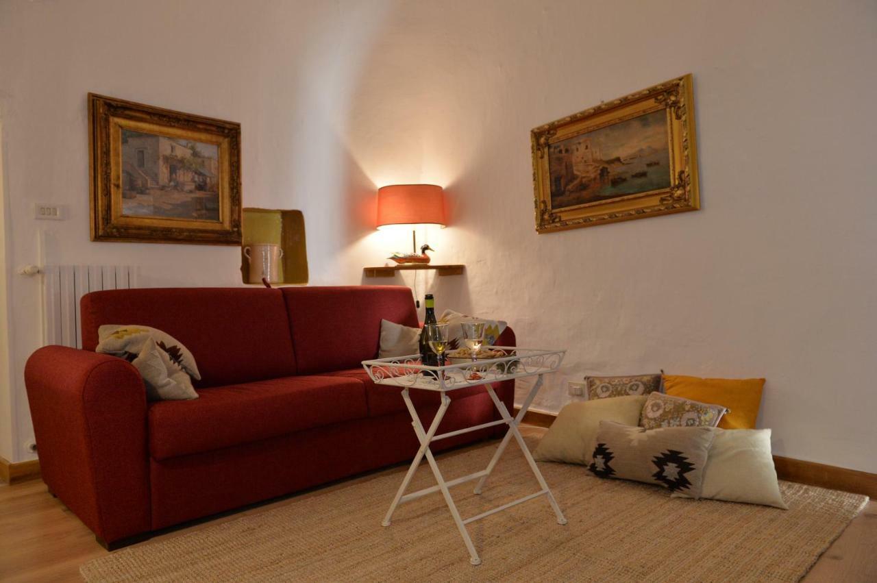 Trulli Del Corso B&B Alberobello Extérieur photo