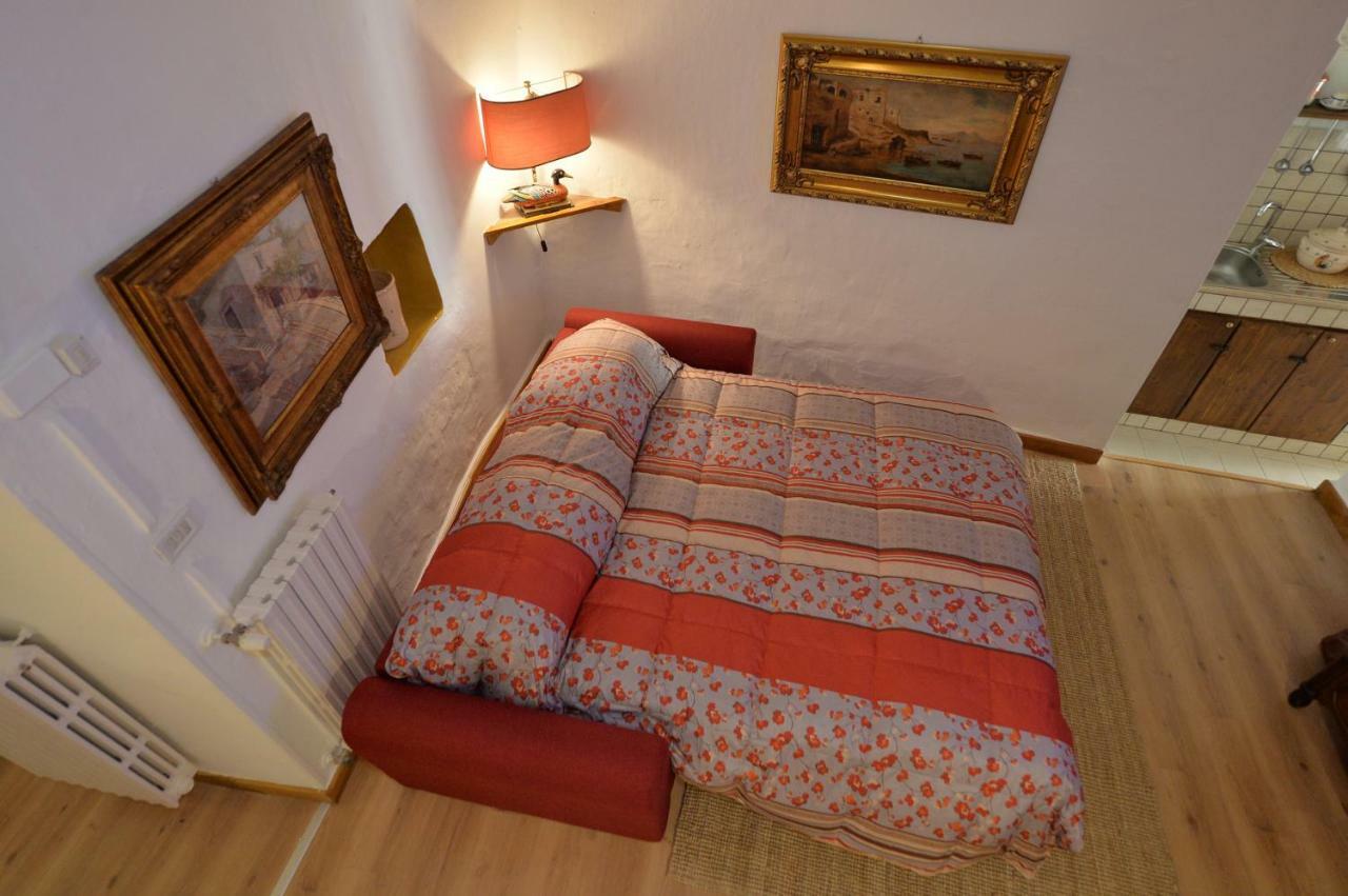 Trulli Del Corso B&B Alberobello Extérieur photo