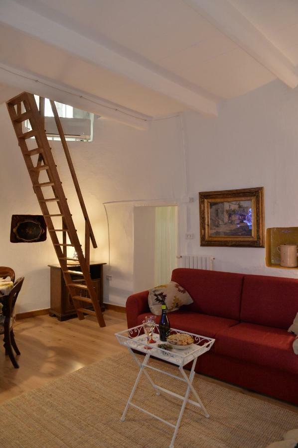 Trulli Del Corso B&B Alberobello Extérieur photo